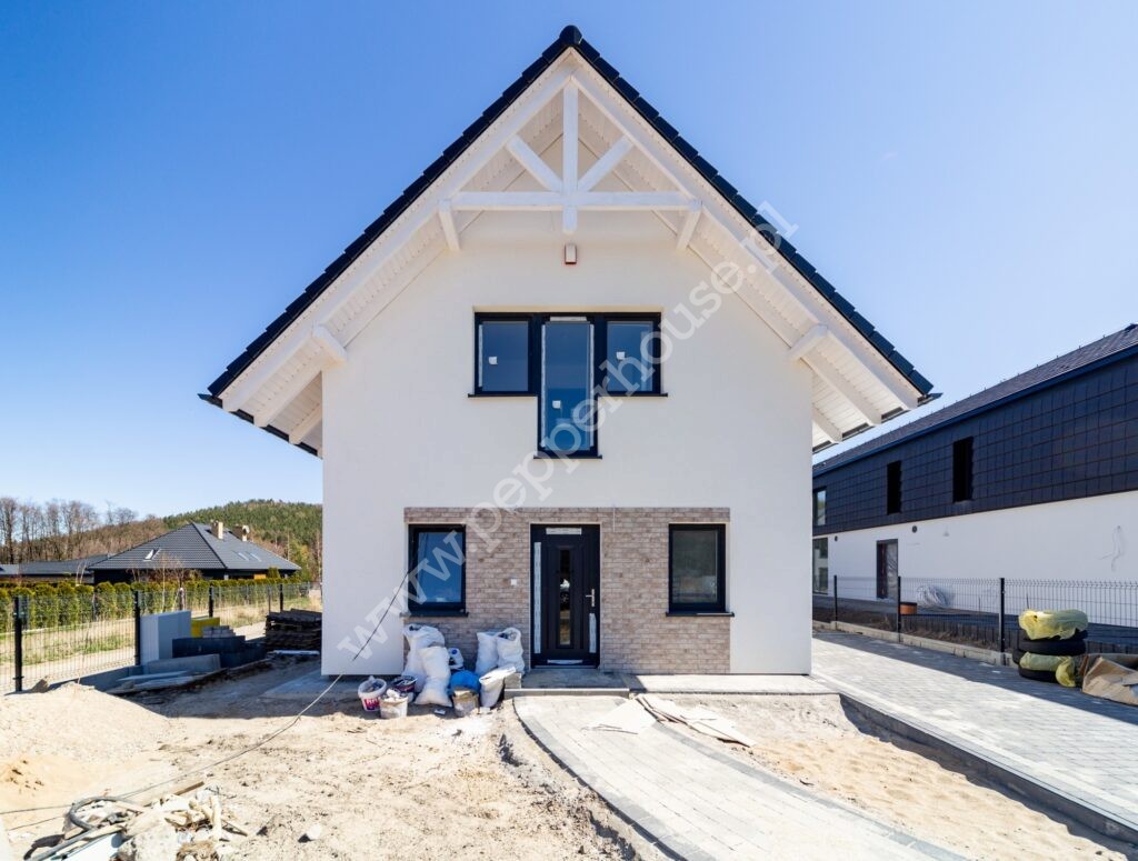 , pomorskie, Rumia, Łąkowa - listing photo no. 3