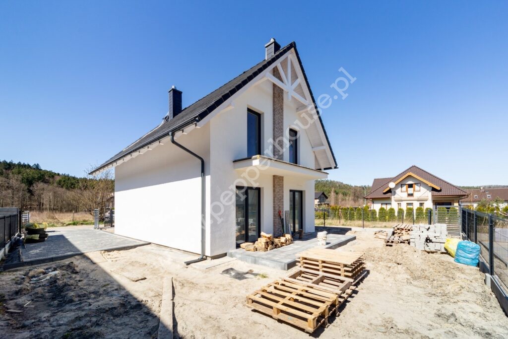 , pomorskie, Rumia, Łąkowa - listing photo no. 4