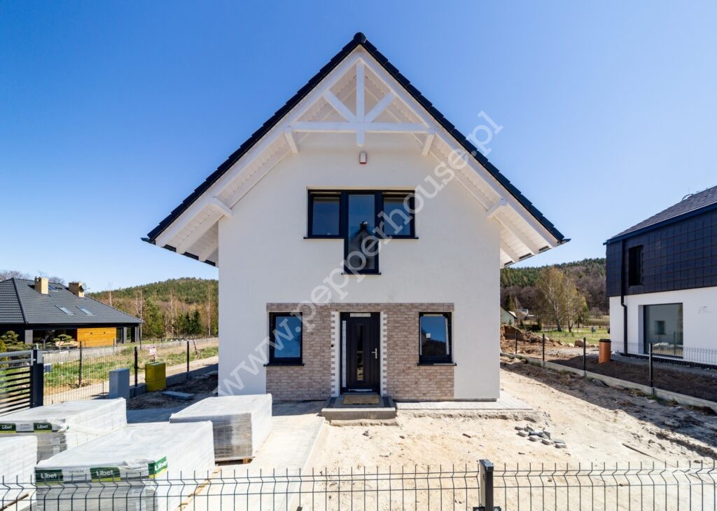 , pomorskie, Rumia, Łąkowa - listing photo no. 5