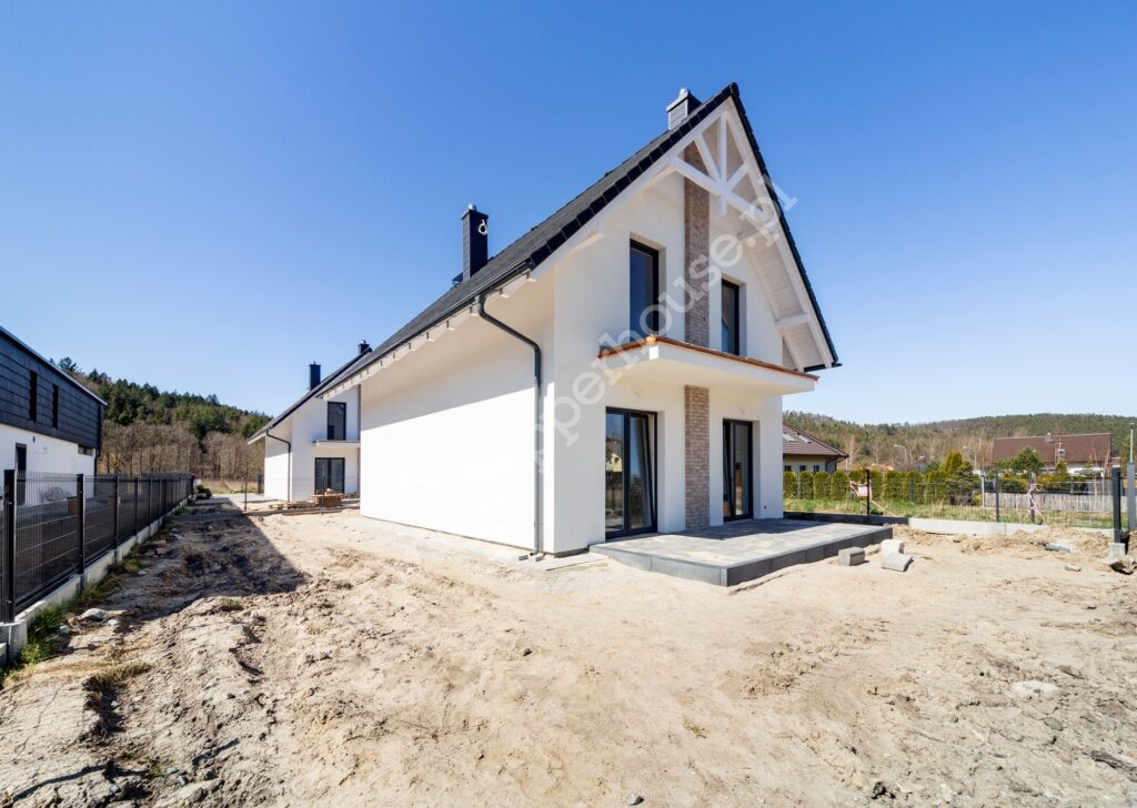 , pomorskie, Rumia, Łąkowa - listing photo no. 11