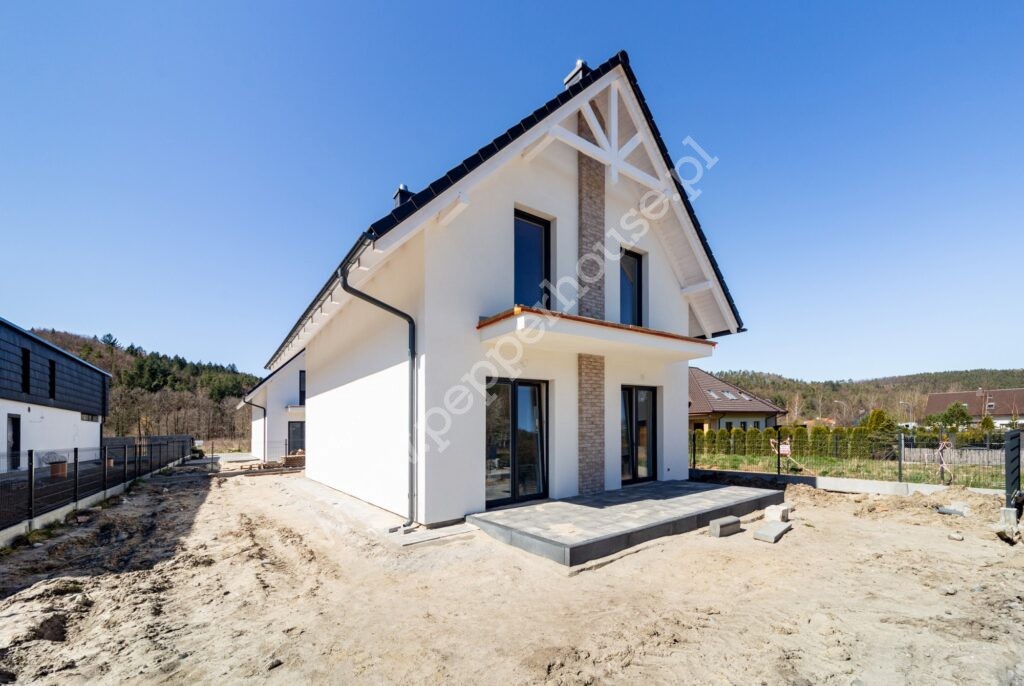 , pomorskie, Rumia, Łąkowa - listing photo no. 2