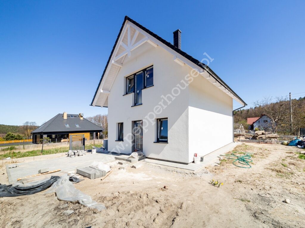 , pomorskie, Rumia, Łąkowa - listing photo no. 12