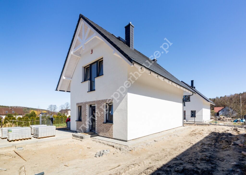 , pomorskie, Rumia, Łąkowa - listing photo no. 13