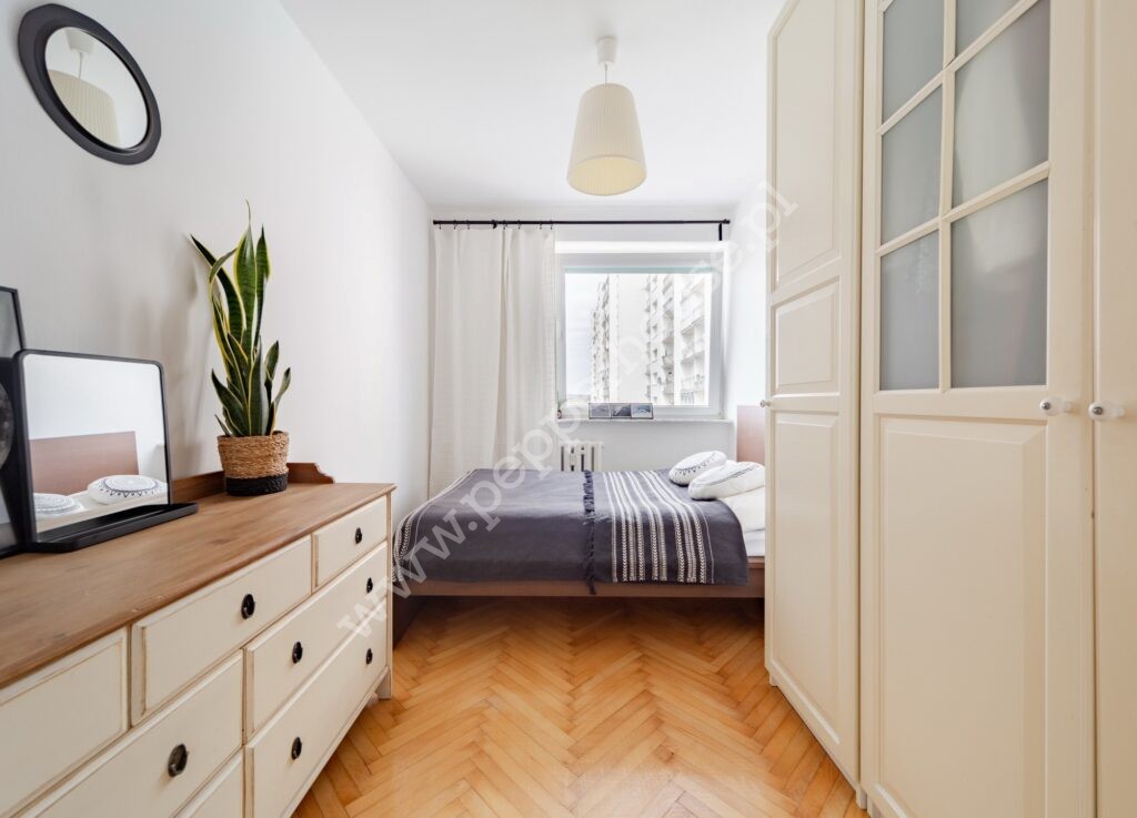 Mieszkanie na sprzedaż, Gdańsk, Morena, Amundsena - zdjęcie ofertowe nr 4