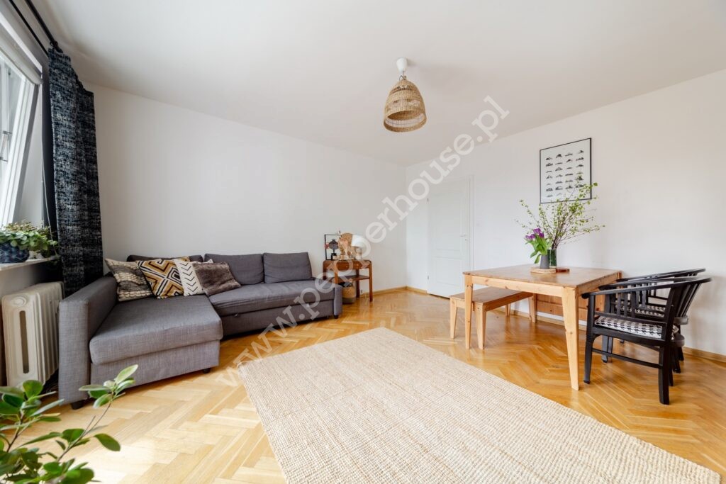 Mieszkanie na sprzedaż, Gdańsk, Morena, Amundsena - zdjęcie ofertowe nr 3