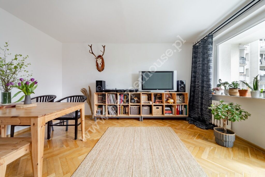Mieszkanie na sprzedaż, Gdańsk, Morena, Amundsena - zdjęcie ofertowe nr 2