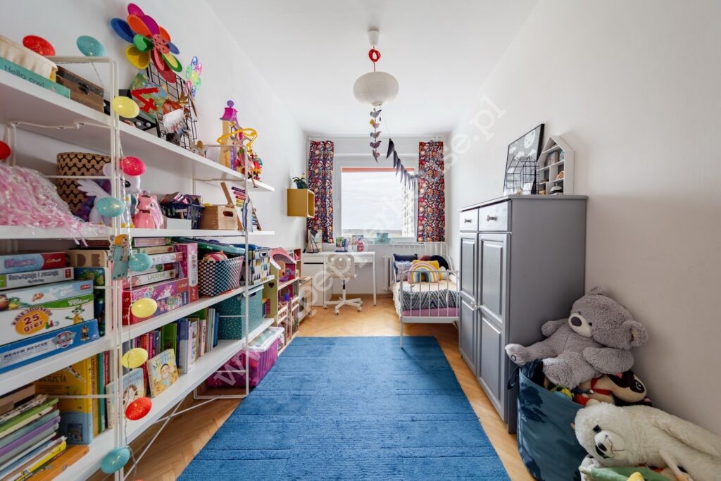 Mieszkanie na sprzedaż, Gdańsk, Morena, Amundsena - zdjęcie ofertowe nr 6