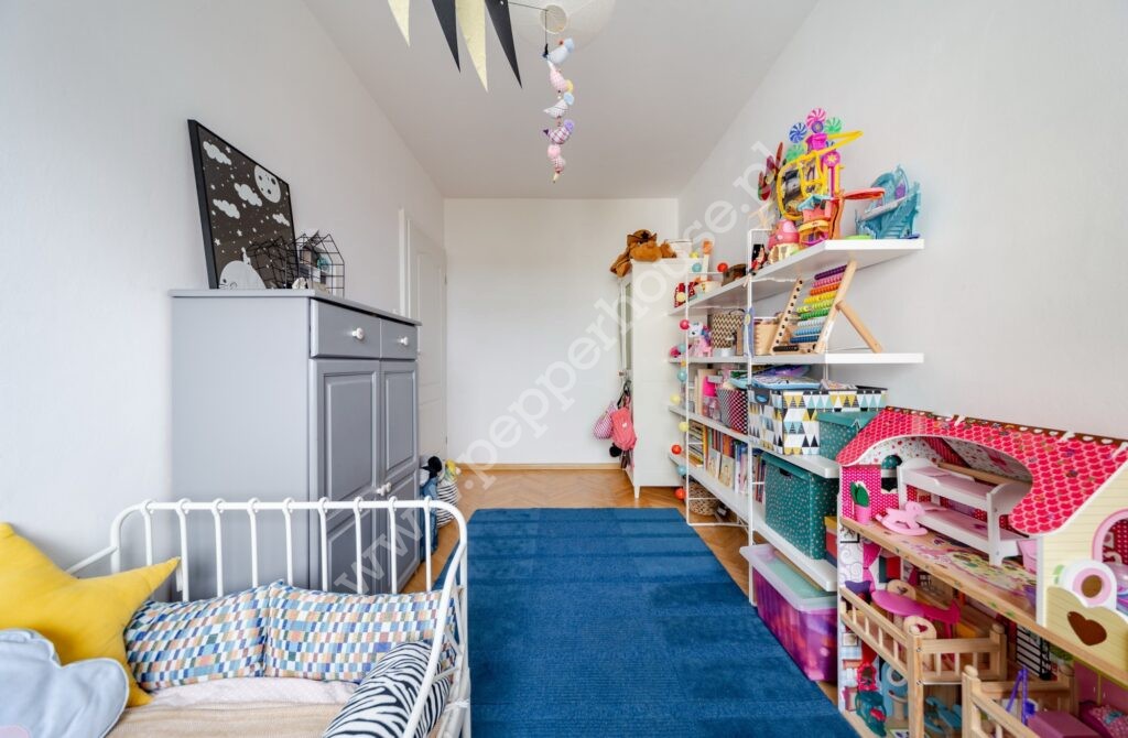 Mieszkanie na sprzedaż, Gdańsk, Morena, Amundsena - zdjęcie ofertowe nr 7