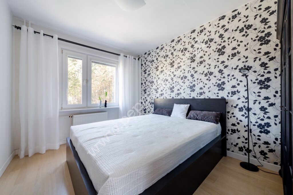 , Gdynia, Pustki Cisowskie, Borowikowa - listing photo no. 6