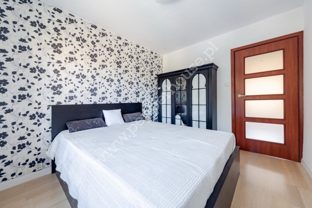 , Gdynia, Pustki Cisowskie, Borowikowa - listing photo no. 7