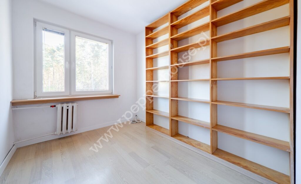 , Gdynia, Pustki Cisowskie, Borowikowa - listing photo no. 14