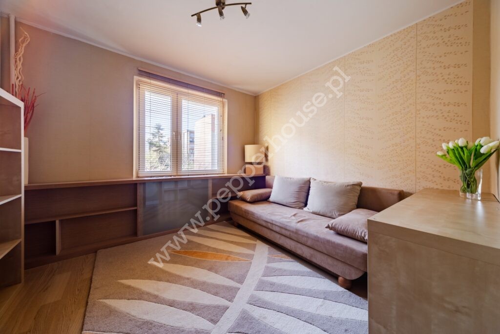 , Gdynia, Pustki Cisowskie, Borowikowa - listing photo no. 8