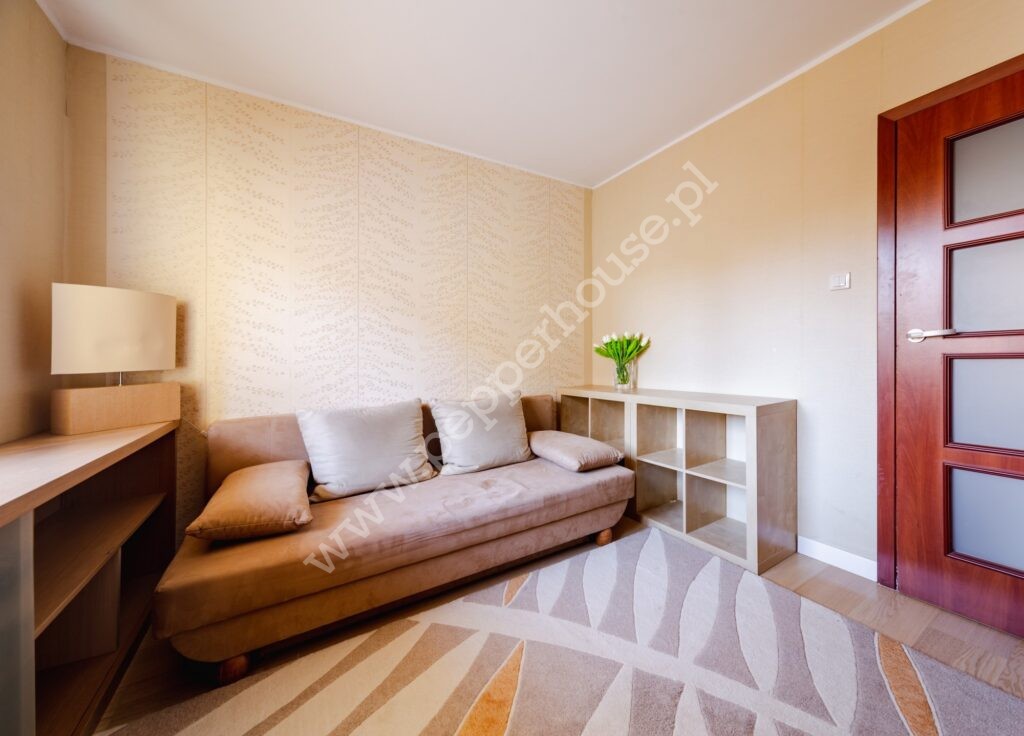 , Gdynia, Pustki Cisowskie, Borowikowa - listing photo no. 10