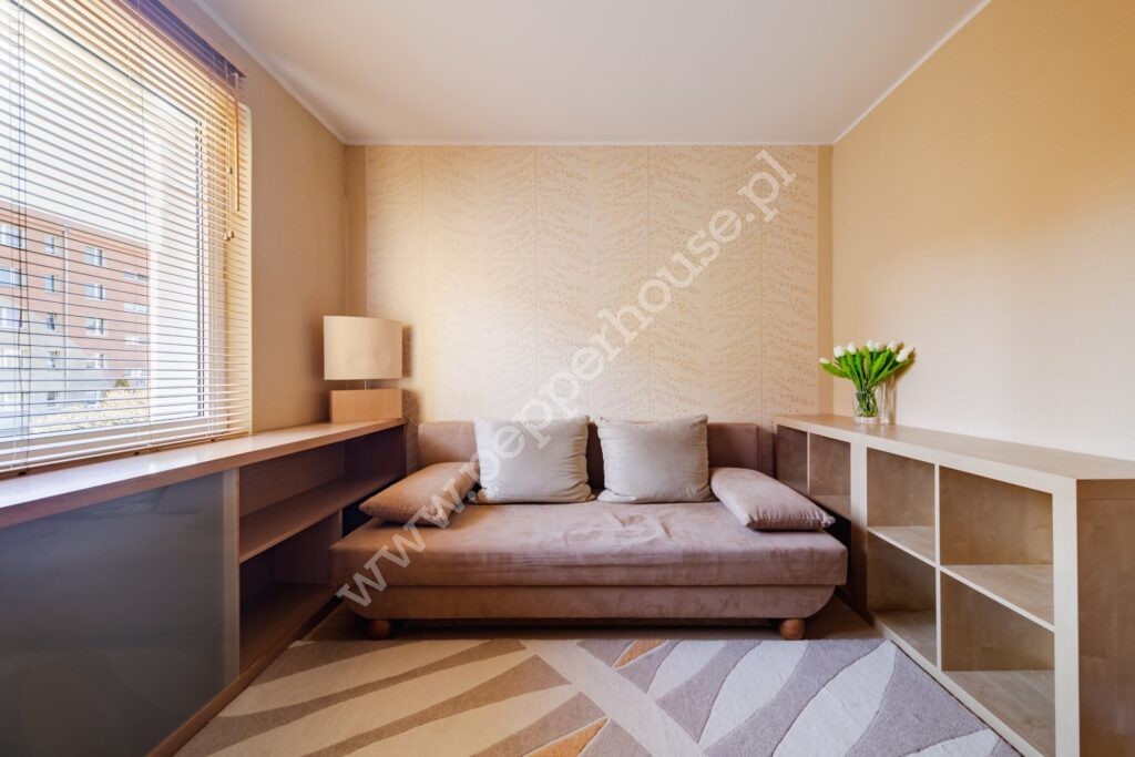 , Gdynia, Pustki Cisowskie, Borowikowa - listing photo no. 9