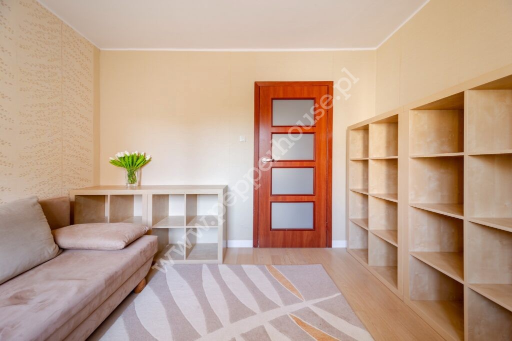 , Gdynia, Pustki Cisowskie, Borowikowa - listing photo no. 11