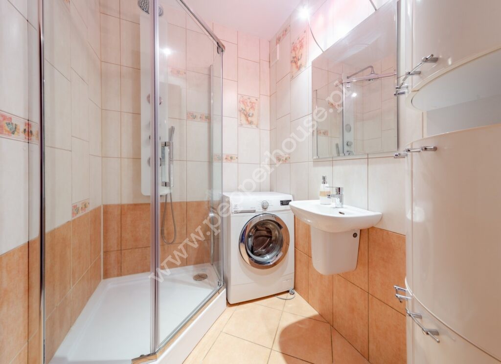 , Gdynia, Pustki Cisowskie, Borowikowa - listing photo no. 16