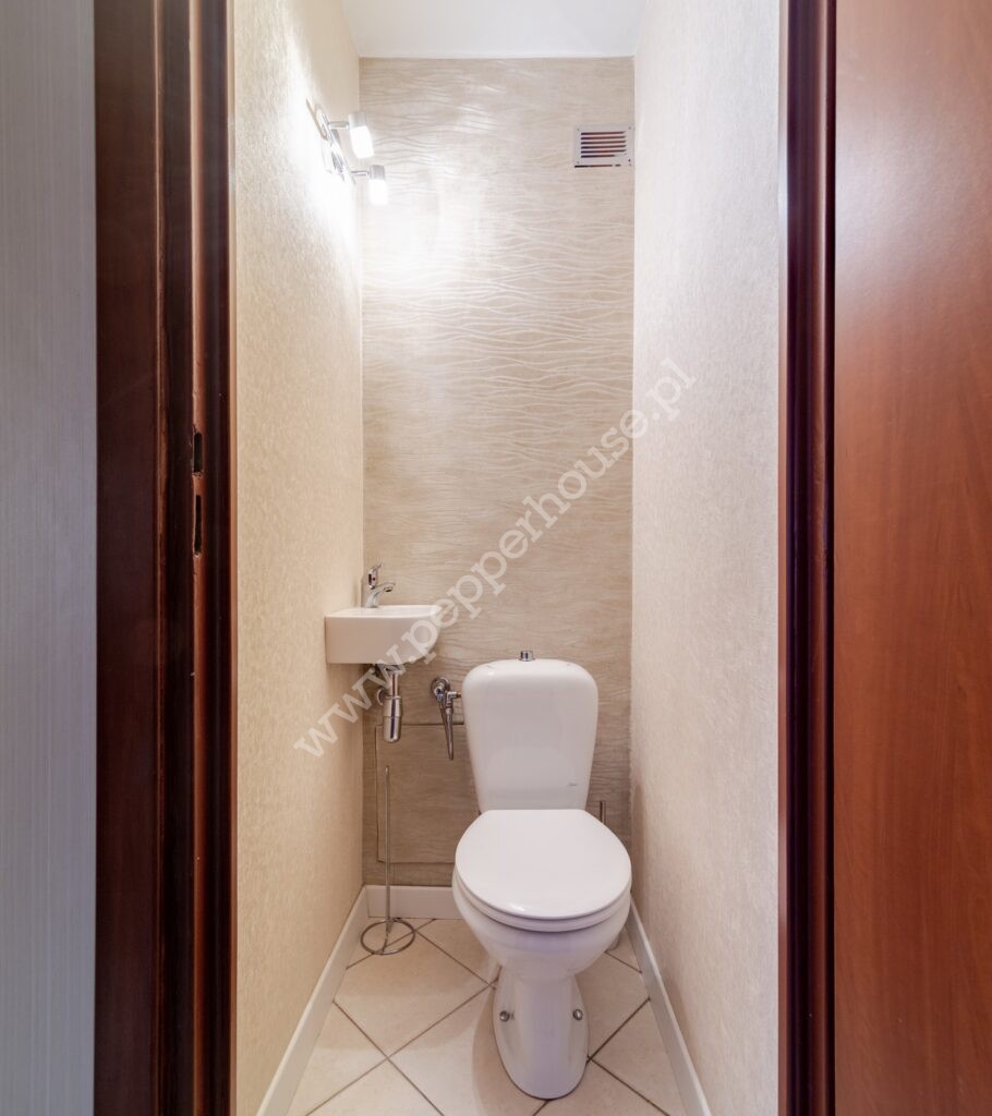 , Gdynia, Pustki Cisowskie, Borowikowa - listing photo no. 17
