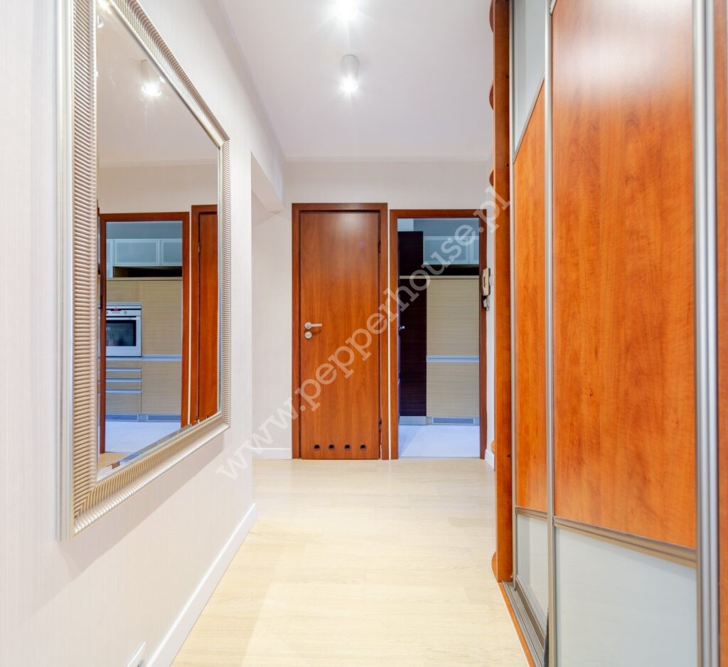 , Gdynia, Pustki Cisowskie, Borowikowa - listing photo no. 5