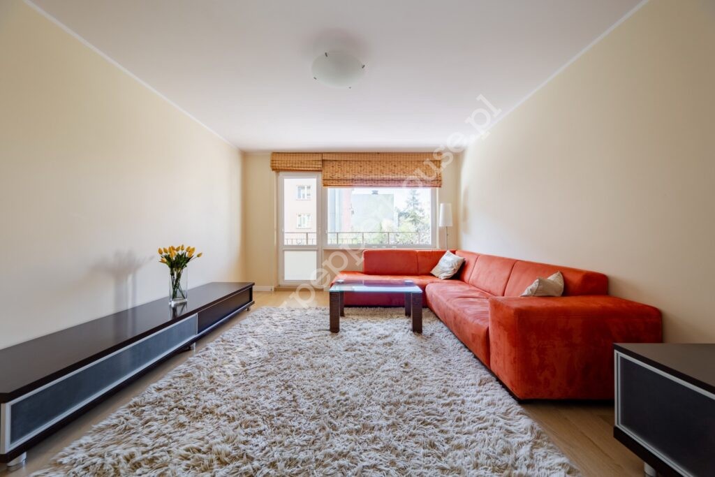, Gdynia, Pustki Cisowskie, Borowikowa - listing photo no. 1