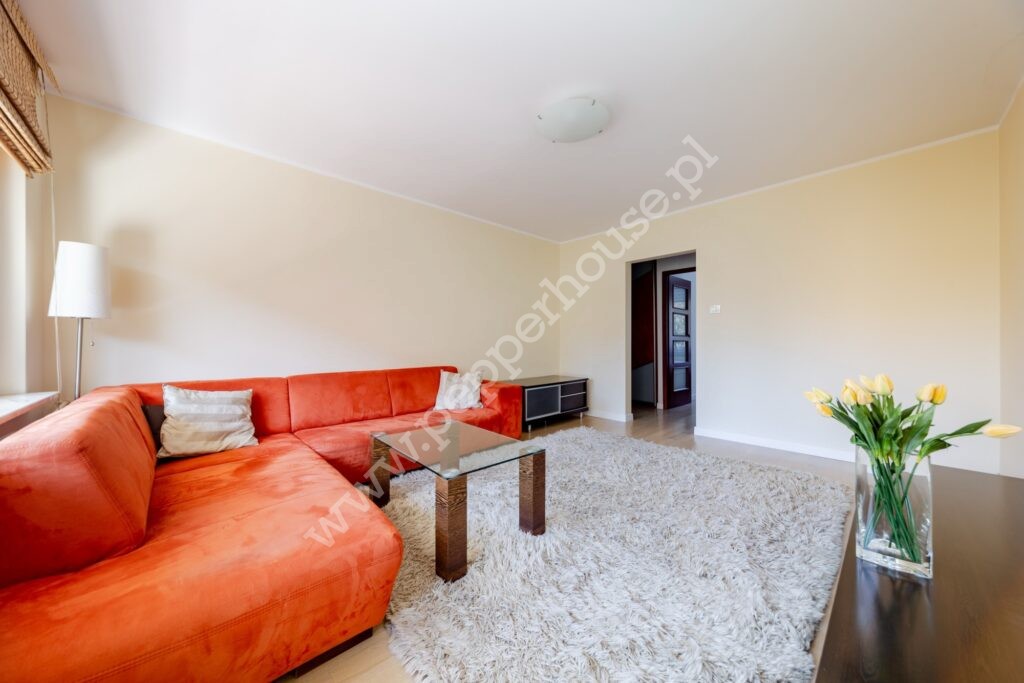 , Gdynia, Pustki Cisowskie, Borowikowa - listing photo no. 3