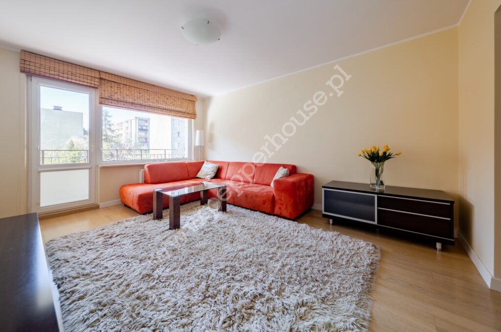 , Gdynia, Pustki Cisowskie, Borowikowa - listing photo no. 2