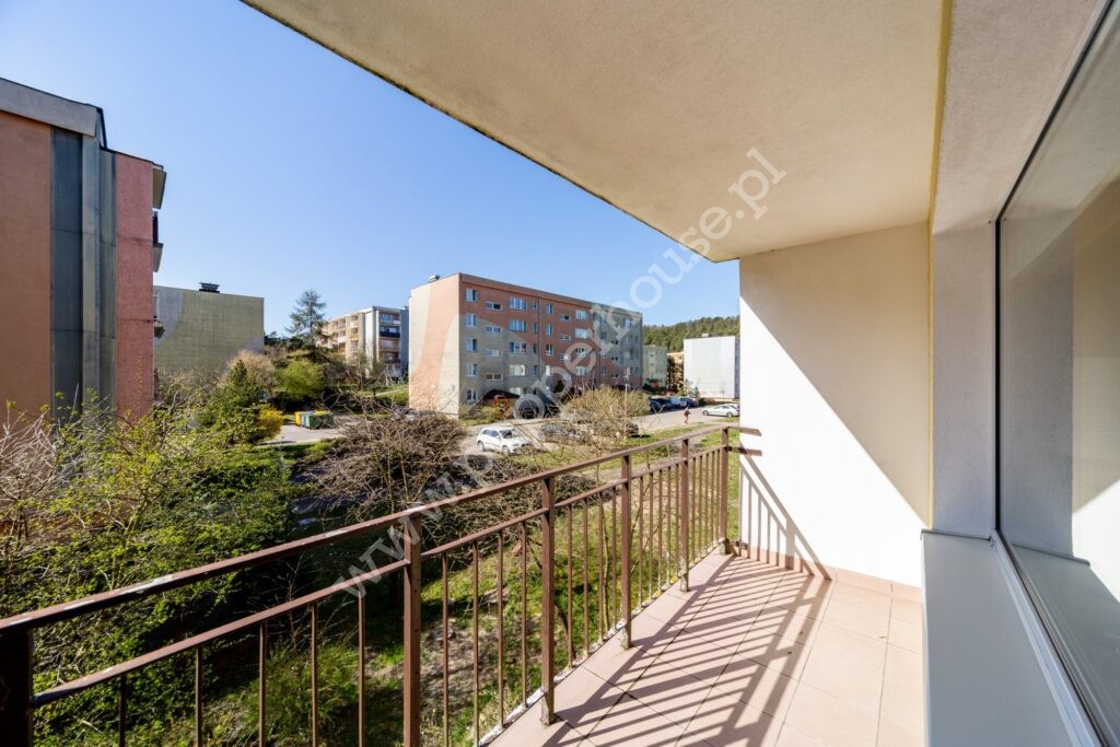 , Gdynia, Pustki Cisowskie, Borowikowa - listing photo no. 18