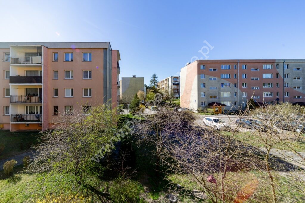 , Gdynia, Pustki Cisowskie, Borowikowa - listing photo no. 20