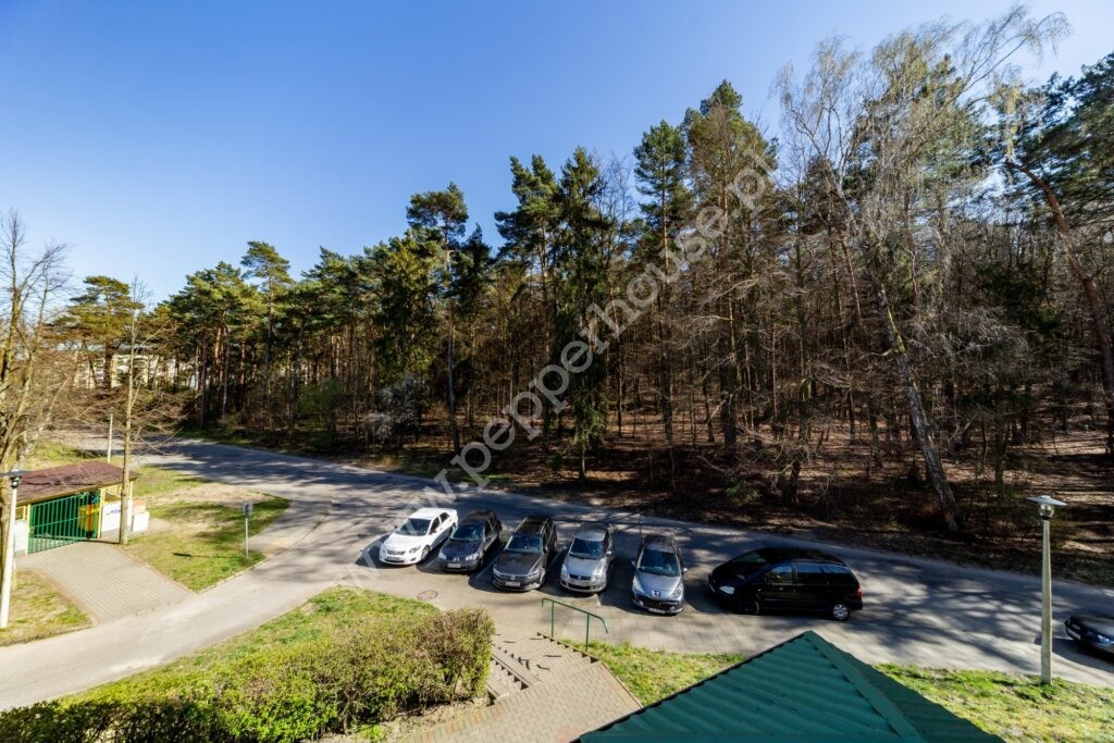 , Gdynia, Pustki Cisowskie, Borowikowa - listing photo no. 19