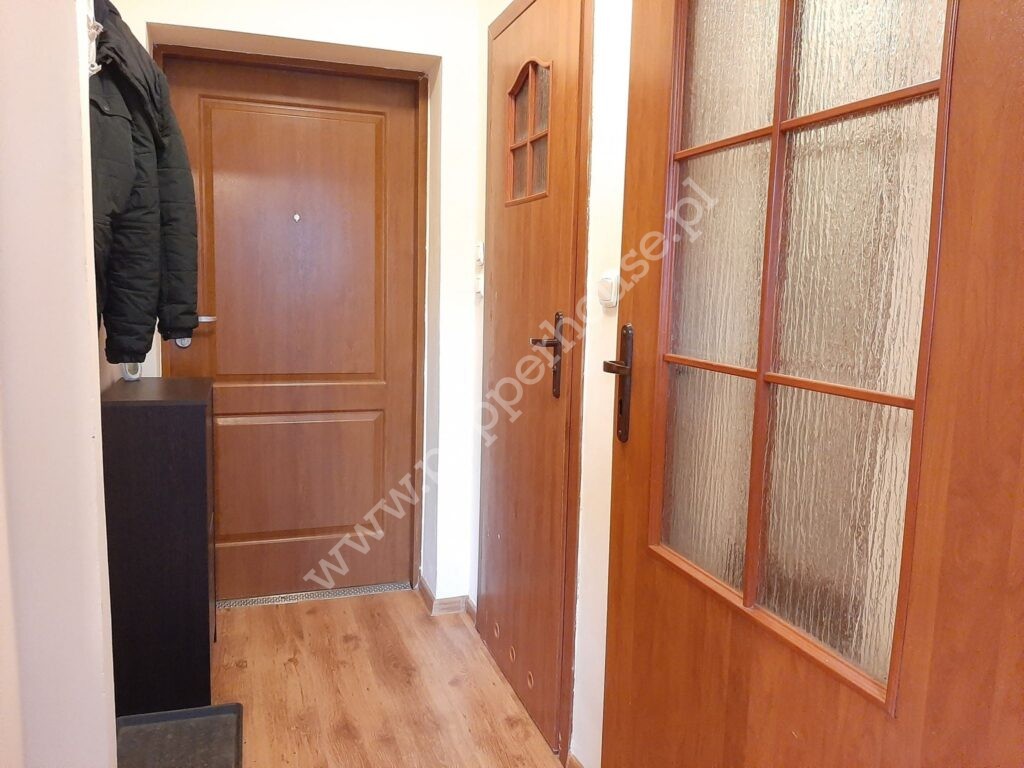 Mieszkanie na sprzedaż, Gdańsk, Niedźwiednik, Góralska - zdjęcie ofertowe nr 5