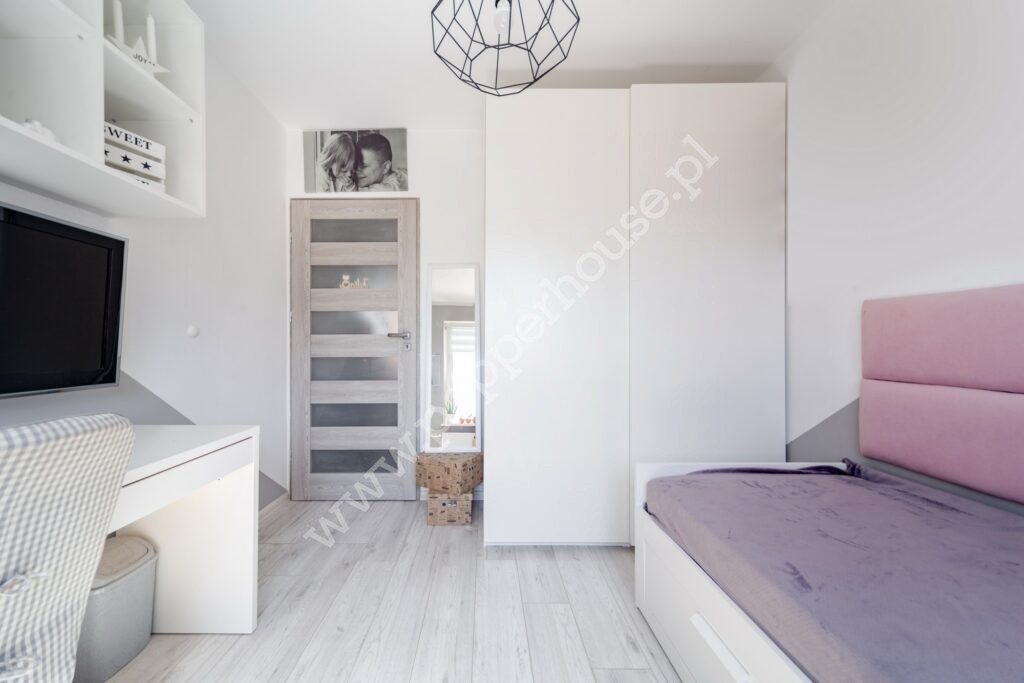 , Gdynia, Obłuże, adm. J. Unruga - listing photo no. 14