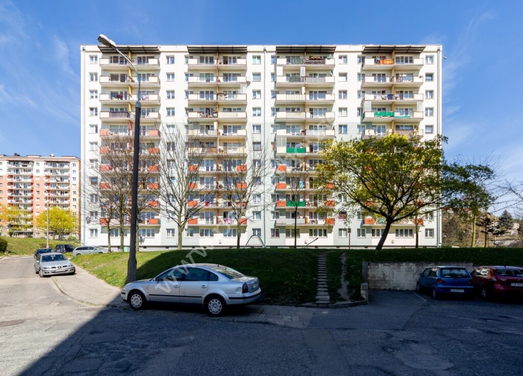 , Gdynia, Obłuże, adm. J. Unruga - listing photo no. 17