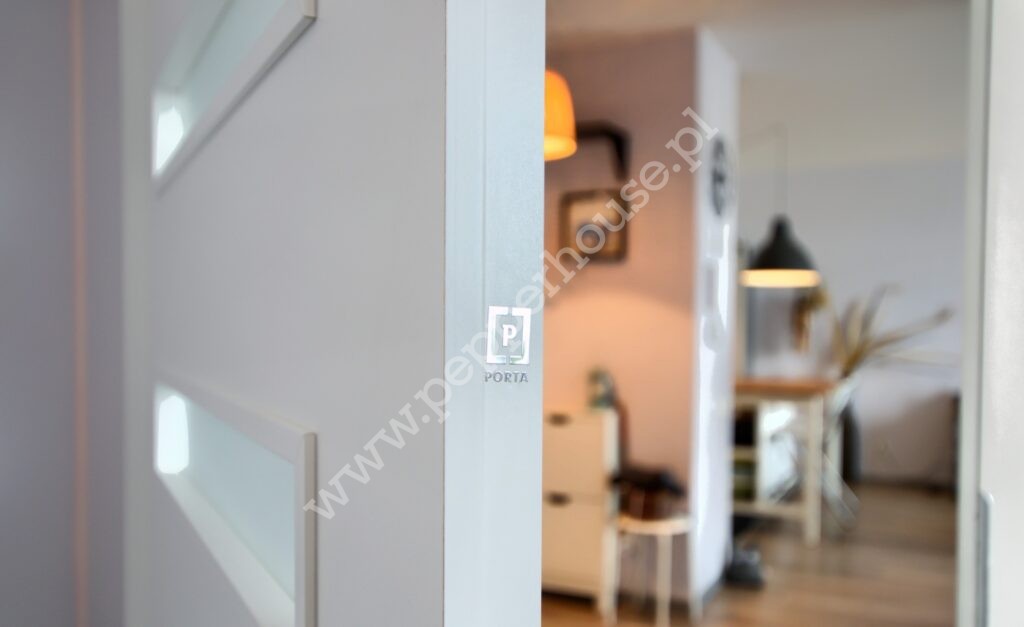 Mieszkanie na sprzedaż, Gdańsk, Zakoniczyn, Konrada Guderskiego - zdjęcie ofertowe nr 7