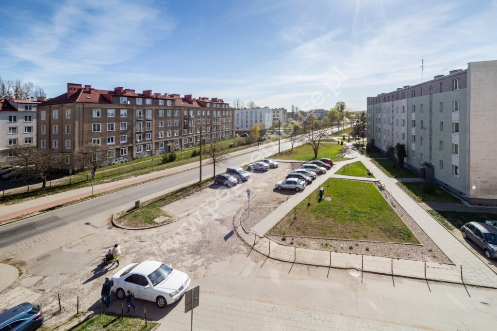 , Gdańsk, Nowy Port, Wyzwolenia - listing photo no. 9
