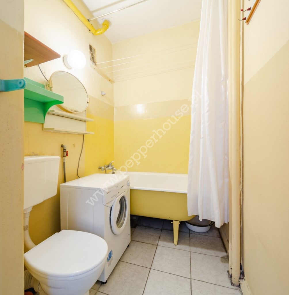 , Gdańsk, Nowy Port, Wyzwolenia - listing photo no. 10