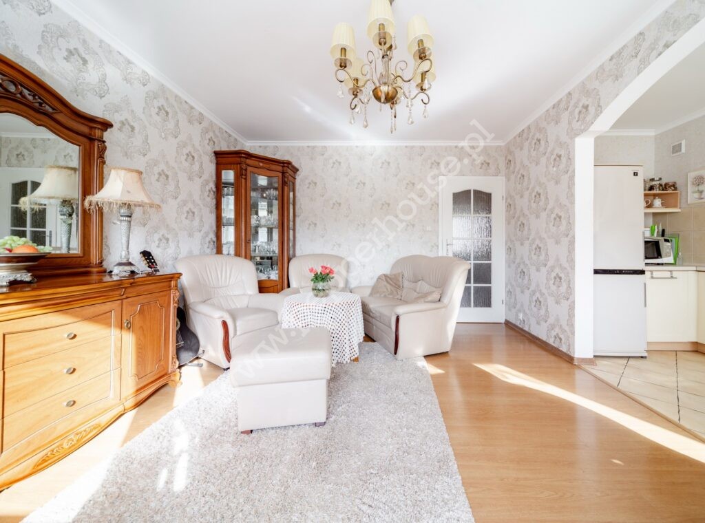 , pomorskie, Rumia, Dokerów - listing photo no. 13