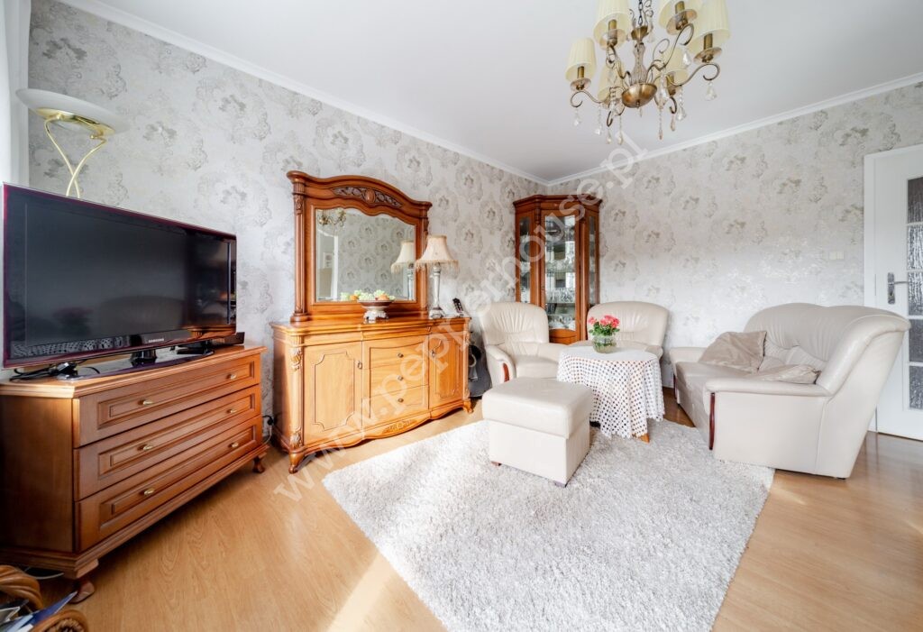 , pomorskie, Rumia, Dokerów - listing photo no. 14