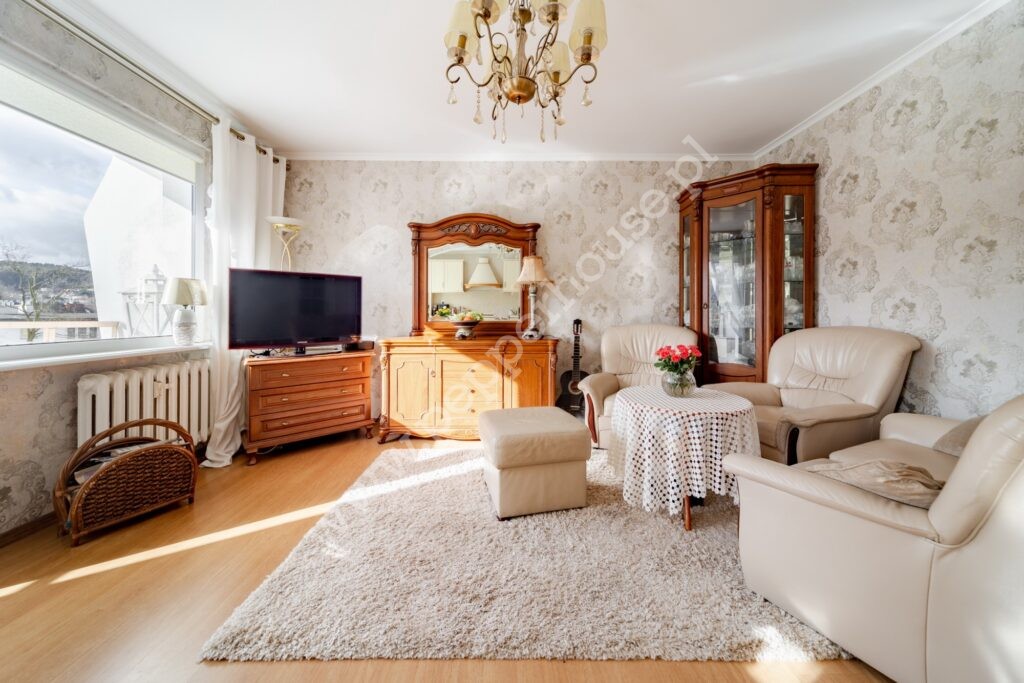 , pomorskie, Rumia, Dokerów - listing photo no. 12