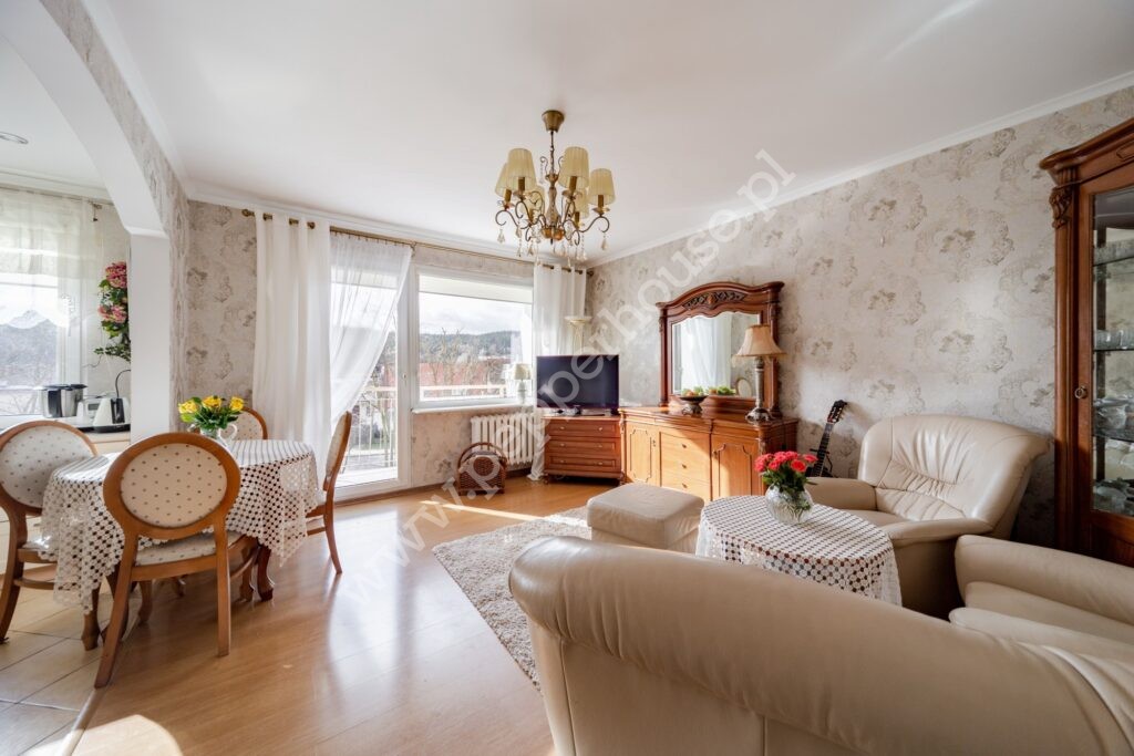 , pomorskie, Rumia, Dokerów - listing photo no. 6