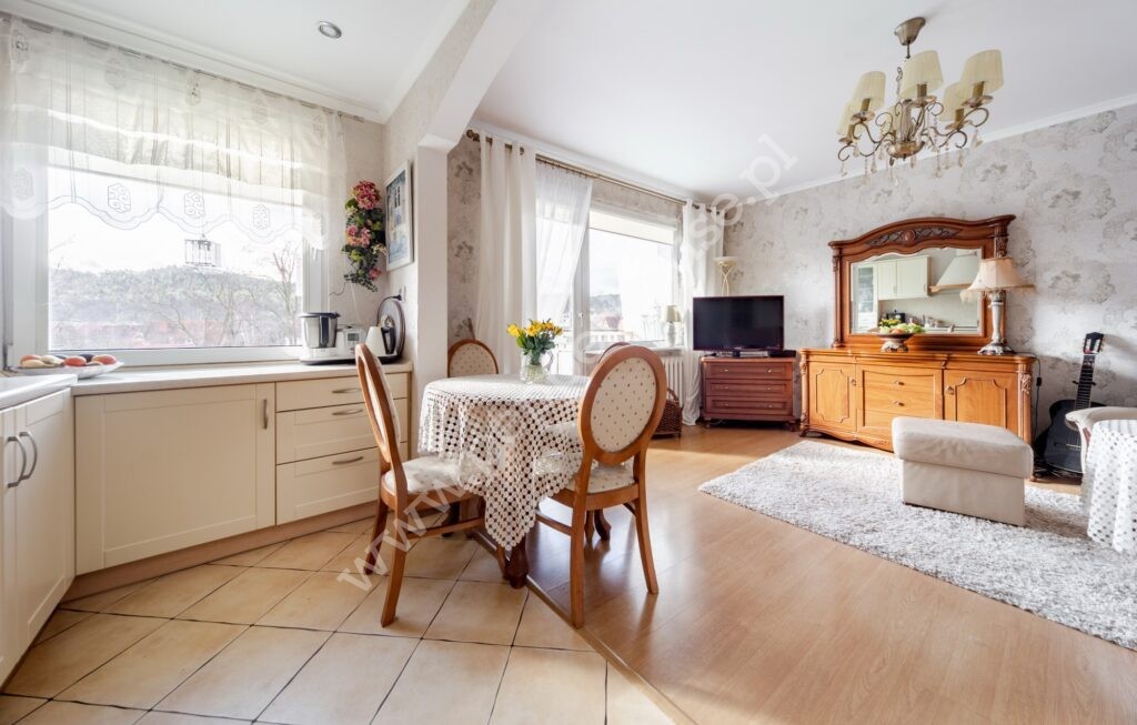 , pomorskie, Rumia, Dokerów - listing photo no. 7