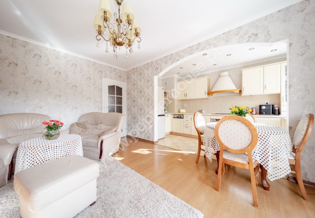 , pomorskie, Rumia, Dokerów - listing photo no. 4