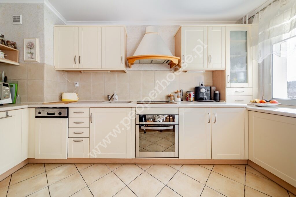 , pomorskie, Rumia, Dokerów - listing photo no. 3