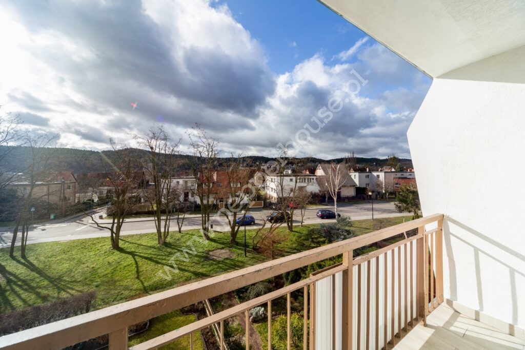 , pomorskie, Rumia, Dokerów - listing photo no. 15