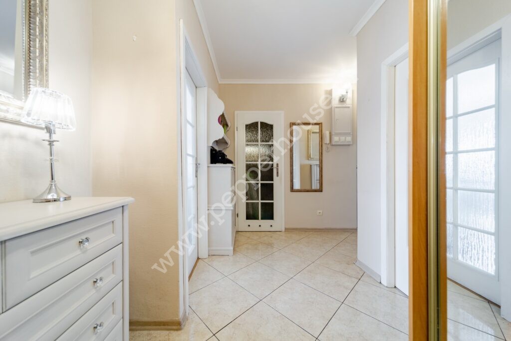 , pomorskie, Rumia, Dokerów - listing photo no. 17
