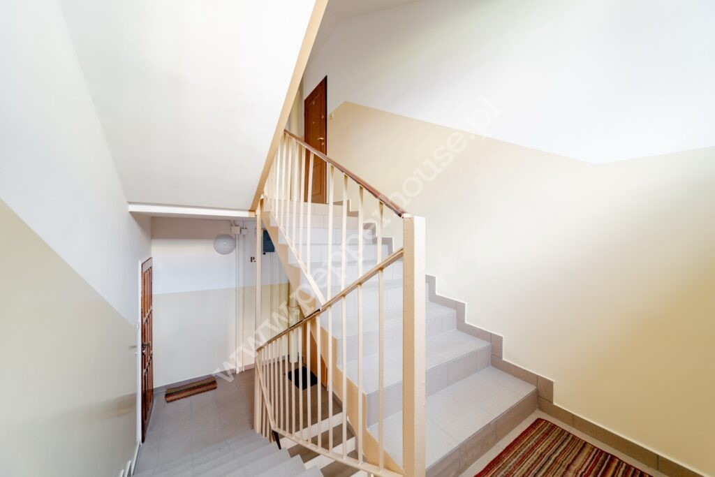, pomorskie, Rumia, Dokerów - listing photo no. 19