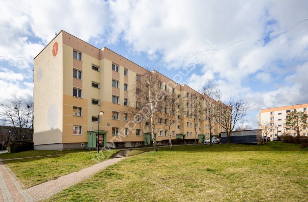 , pomorskie, Rumia, Dokerów - listing photo no. 20
