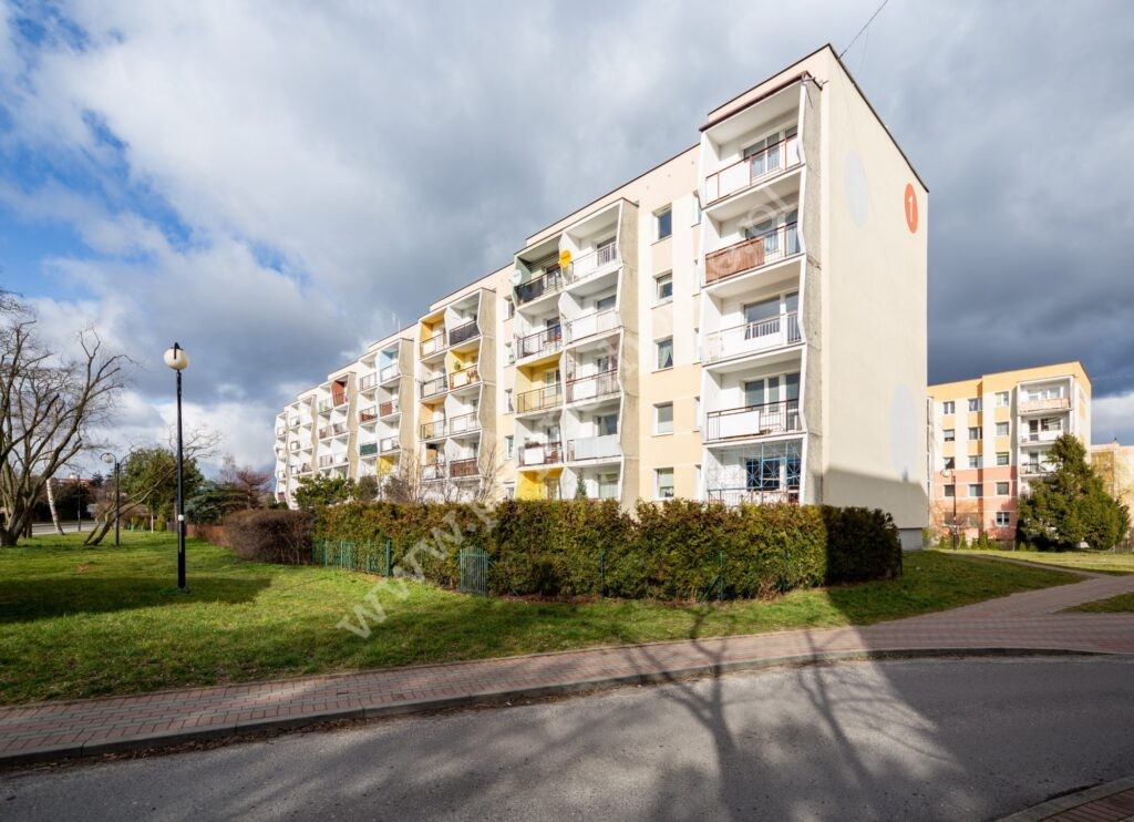 , pomorskie, Rumia, Dokerów - listing photo no. 21