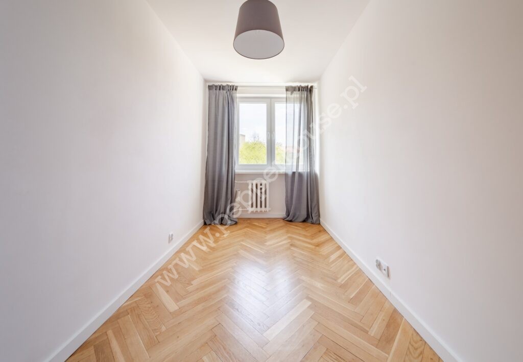 Mieszkanie na sprzedaż, Gdynia, Leszczynki, Lubawska - zdjęcie ofertowe nr 3