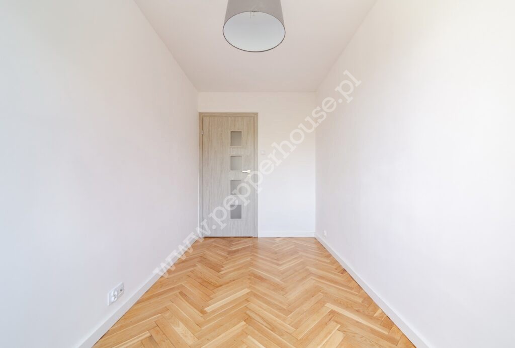 Mieszkanie na sprzedaż, Gdynia, Leszczynki, Lubawska - zdjęcie ofertowe nr 4
