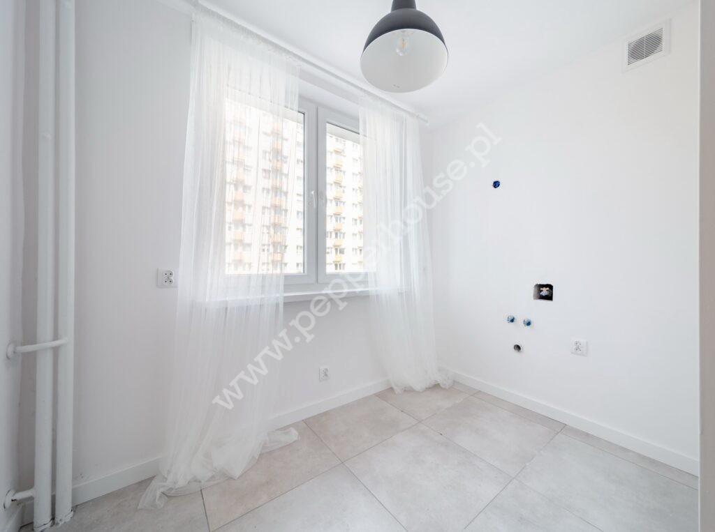 Mieszkanie na sprzedaż, Gdynia, Leszczynki, Lubawska - zdjęcie ofertowe nr 7