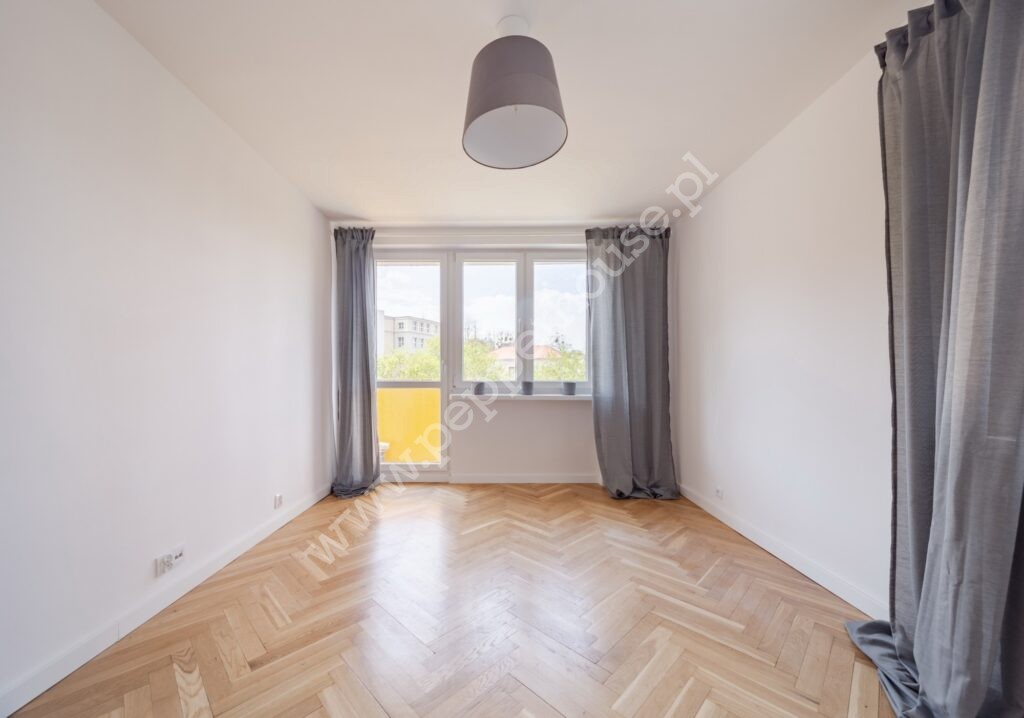 Mieszkanie na sprzedaż, Gdynia, Leszczynki, Lubawska - zdjęcie ofertowe nr 5